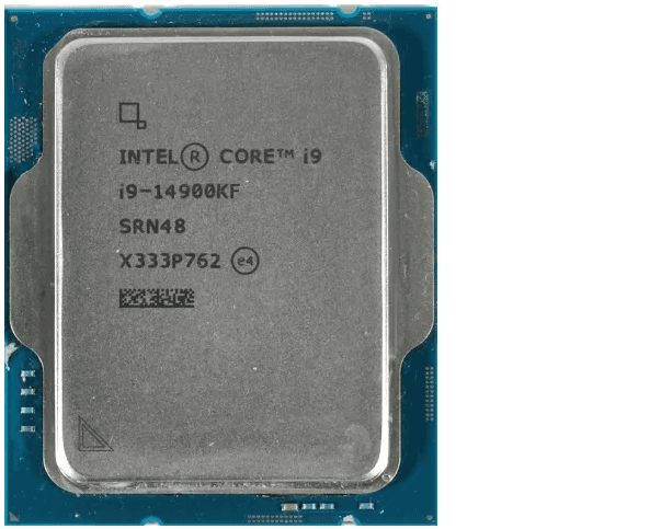 Intel Core i9-14900KF [CM8071505094018]