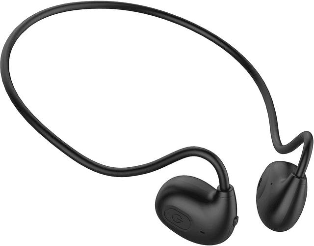 Aiwa GSPORT - Black (AW-GSPORT)