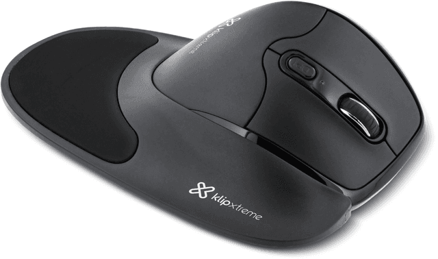 Klip Xtreme Flexor (KMW-750)