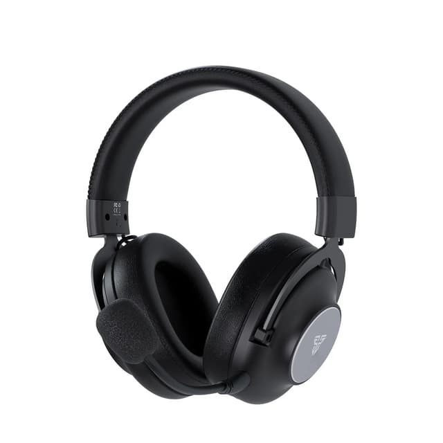 Fantech WHG05 Stellar - Black