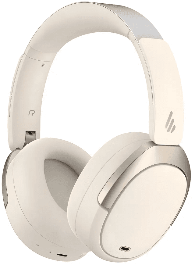 Edifier WH950NB - Ivory (clone)