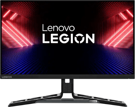 Lenovo Legion R25i-30 [67B7GACBCL]