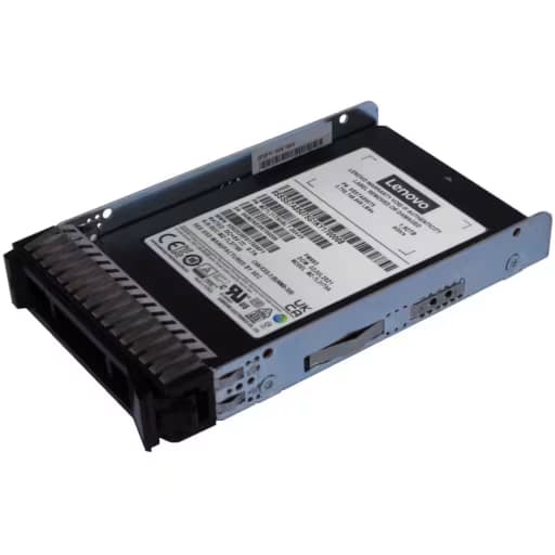 Lenovo ThinkSystem 5300 1920 GB (4XB7A90875)