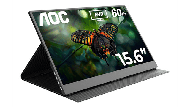 AOC 16T20